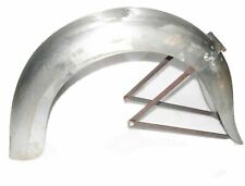 Indisch Chief Scout 101 Hinter