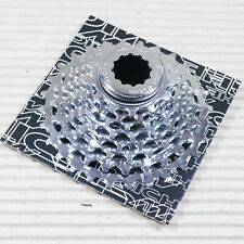 Miche 8 fach Primato M