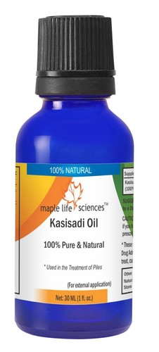 Kasisadi öl 100 rein - kasisadi,