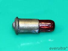 Ersatzteil PIKO HO Loks E 11