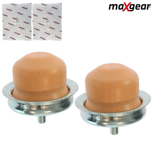 Maxgear 4266 - 2x,