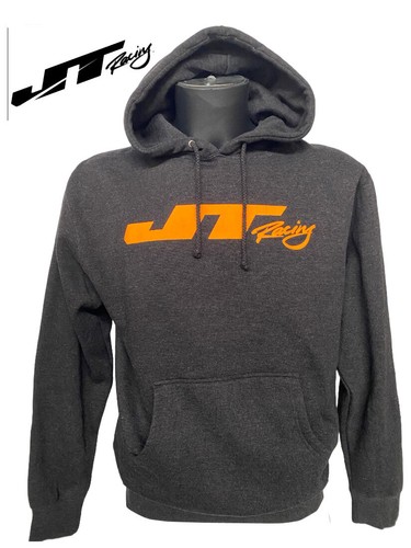 Sweat shirt racing icon gr - icon,