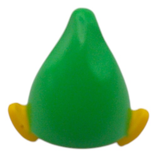Lego mütze kobold grün - lego®,