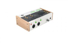 Universal audio volt 476 - universal,