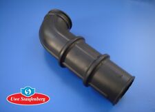 Ansaugkrümmerschlauch