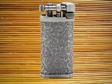 Pfeifenfeuerzeug itt Corona