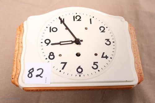 Retro antike forgein - retro,
