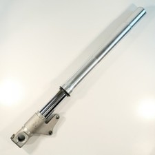 Ducati 750 SS IE Sport V2 fork