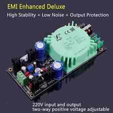 EMI 25W Einstellbarer
