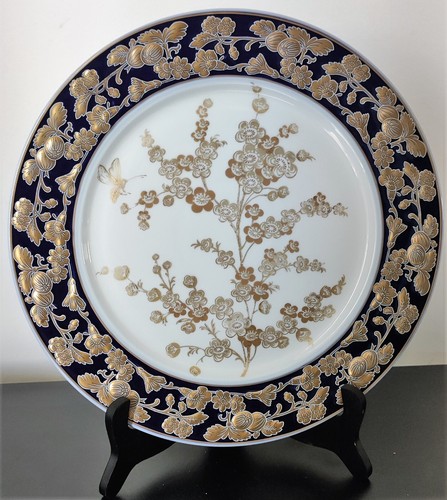 Vintage rare a krautheim - vintage,