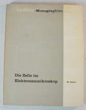 Die Zelle im