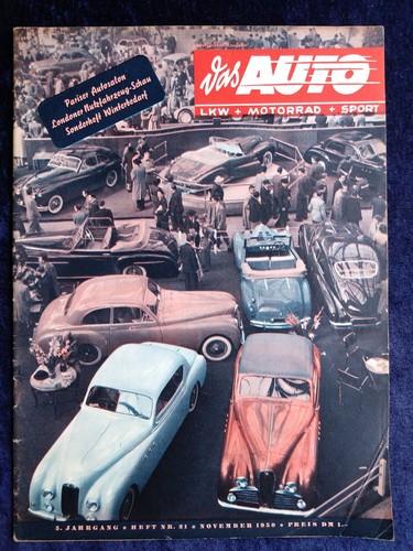 Ams auto motor - auto,