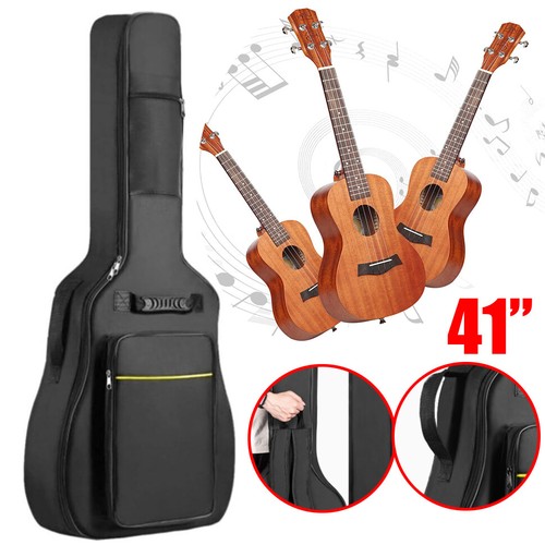 Gitarrentasche gigbag - gitarrentasche,