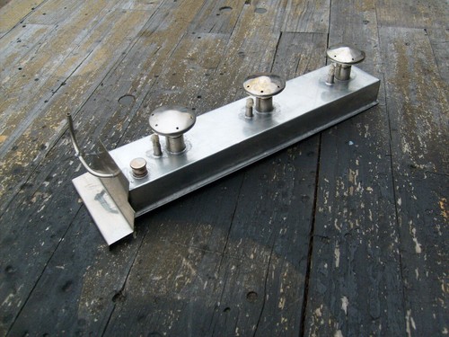 Dampfmaschine brenner doll - dampfmaschine,