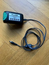 FLUKE 0721 Ktec Adapter 12V 2A