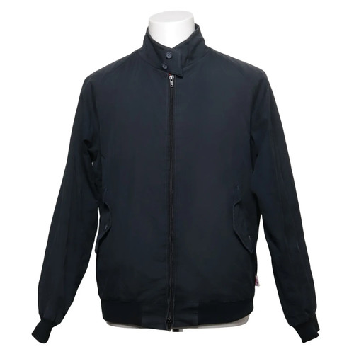 Baracuta bomberjacke herren - baracuta,,
