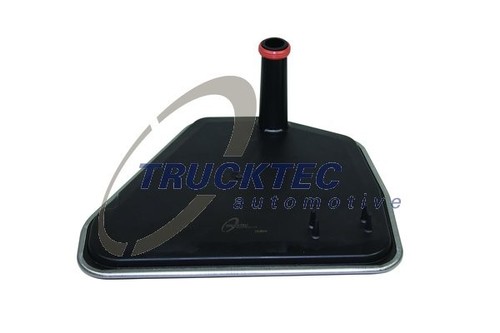Trucktec automotive - trucktec,