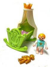 Playmobil * Mittelalter /