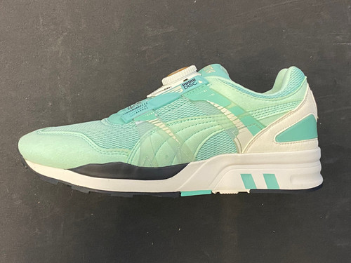 Puma disc blaze overkill - puma,