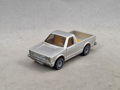 Siku 1049 caddy volkswagen - siku,