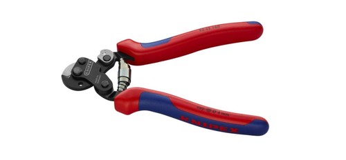 Knipex 160 - 62,