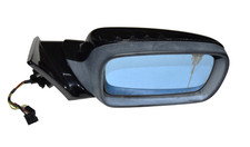 BMW E46 Cabrio Coupe