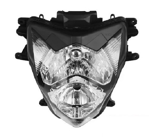 Motorrad scheinwerfer lampe - scheinwerfer,