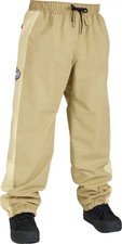 AIRBLASTER Skihose Schneehose