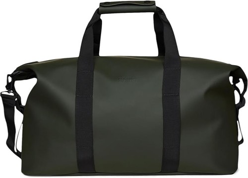 Rains hilo 14200 green - hilo,