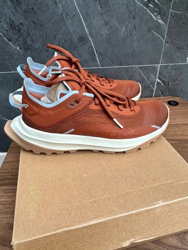 Wanderschuhe - wanderschuhe,