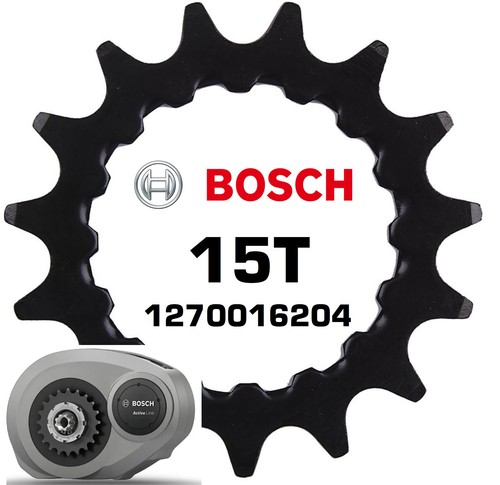 Bosch ebike active - ebike,