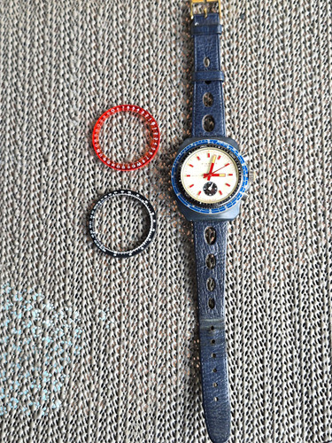 Kienzle sport stop timer - sport, stop-timer