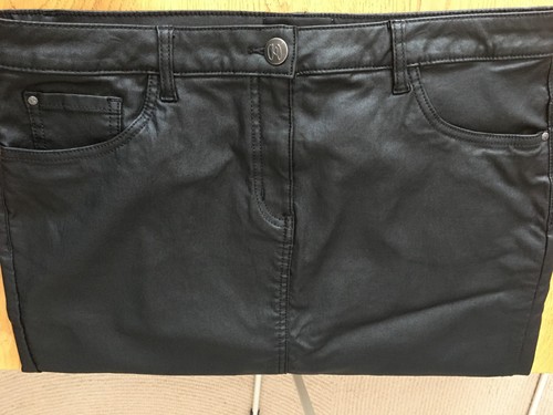 Amy vermont jeans - amy,