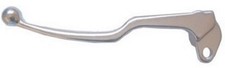 Kupplungshebel SGR (silber)