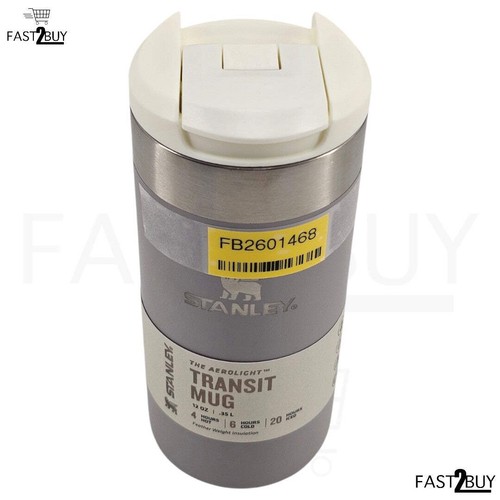 Stanley aerolight transit - aerolight,