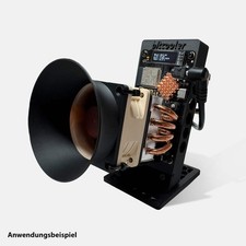 ArcticCore – Extreme Cooling