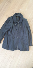 Jacke; Mantel; Winter,- Übergangsjacke Greenstone Gr.46 – NEU -