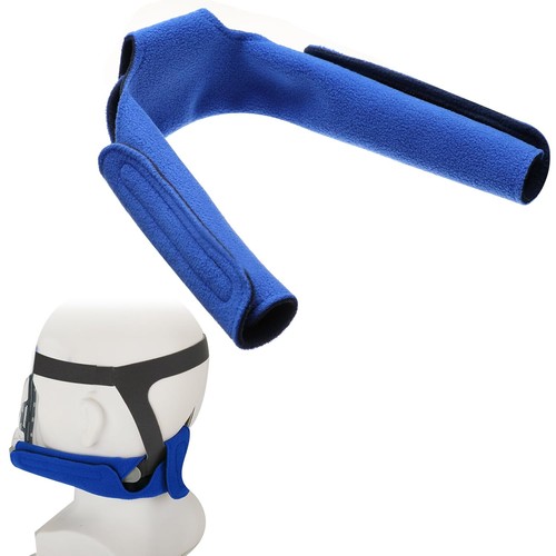 Cpap neck pad - cpap,
