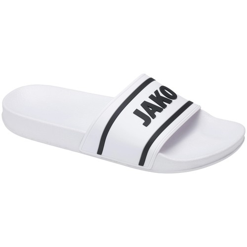 Jako jakolette - jako,