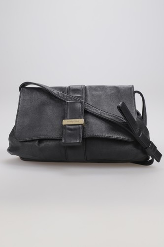 See chloe handtasche - see, by