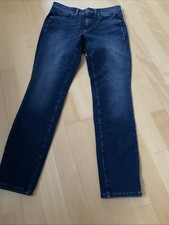 Damenjeans Von Cambio, Größe 36