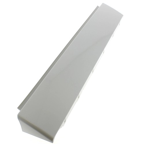 Bosch siemens neff 00299260 - bosch,