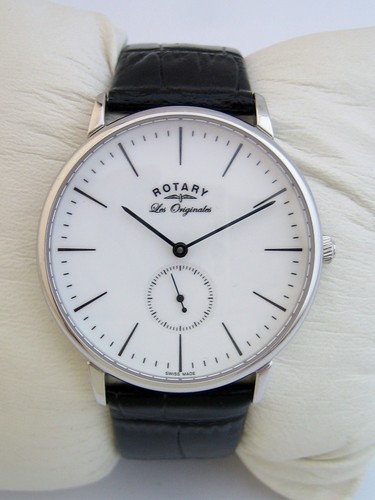 Rotary herren les originales - rotary,