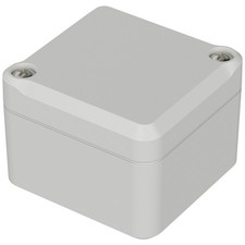 Bopla EUROMAS EM 205 62205000