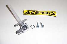 Benzinhahn rechts für Tank