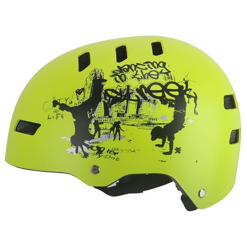 Helm fahrradhelm kinderhelm - helm,