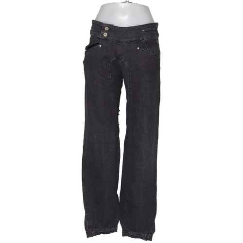 Nikita denim jeans größe - denim,,