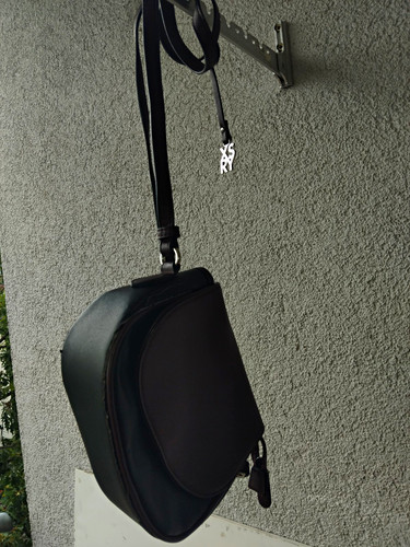Rieker damen schultertasche - damen,