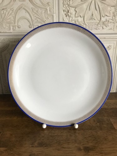 Schlichte eleganz vohenstrauss - schlichte,