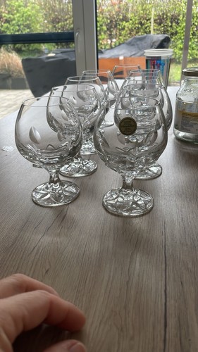 Villeroy boch tulipe - villeroy, &
